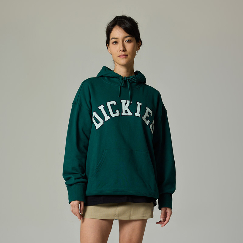Dickies logo