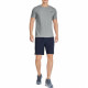 Skechers logoT