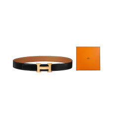 HERMES H Togo 3.2cm