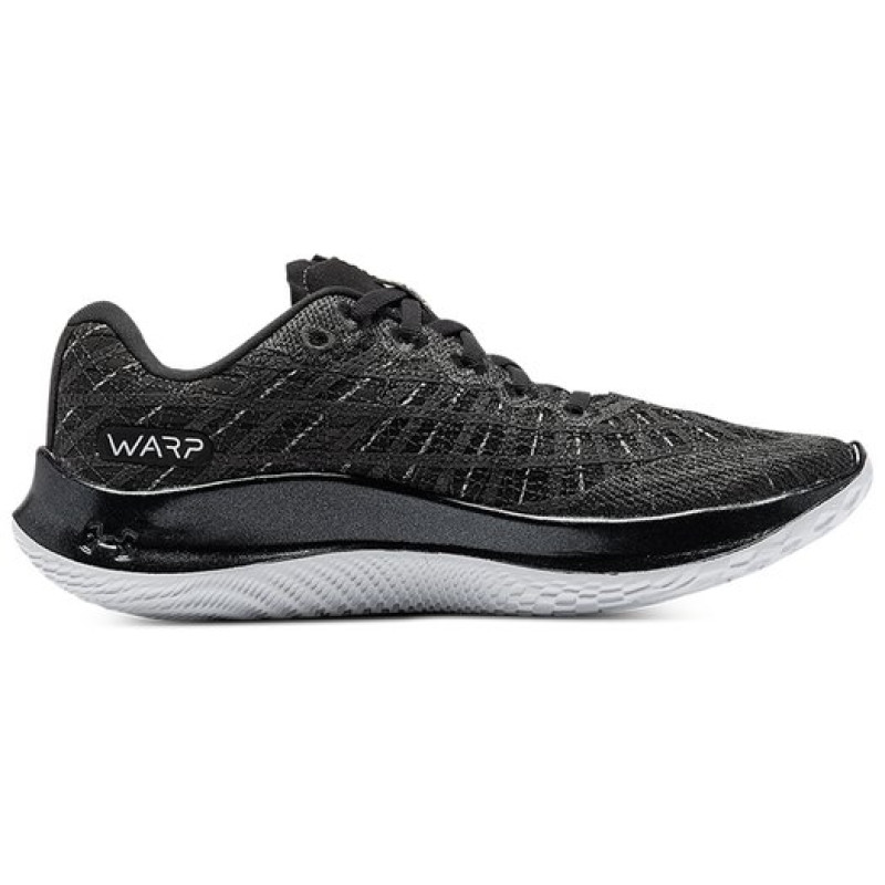 Under Armour Flow Velociti Wind CN