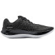 Under Armour Flow Velociti Wind CN