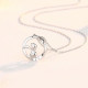 CARLHEIM ins S925