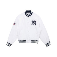 New Era MLB