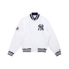 New Era MLB