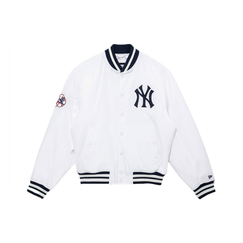 New Era MLB