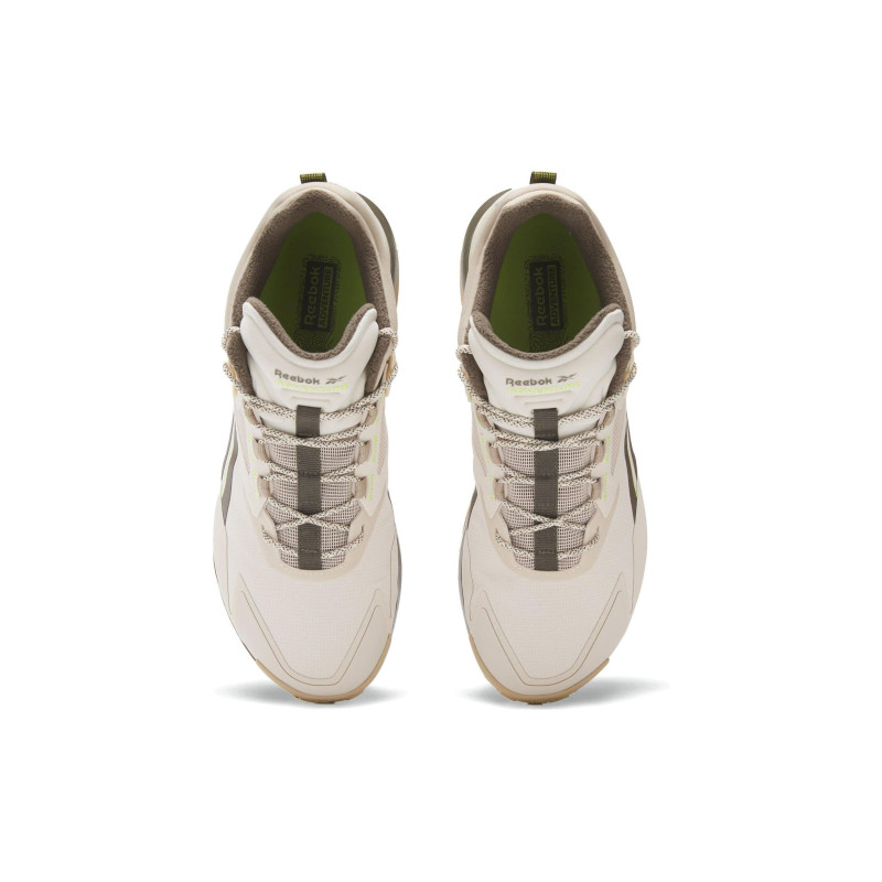 Reebok Nano X3 Adventur
