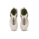 Reebok Nano X3 Adventur