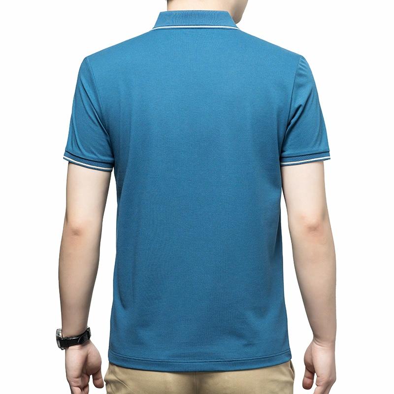 PIERRE CARDIN Polo