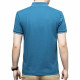 PIERRE CARDIN Polo
