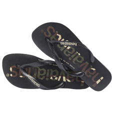 Havaianas Logomania