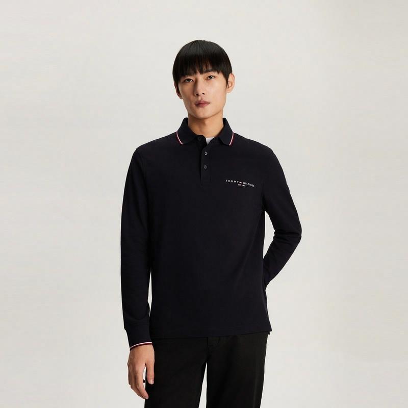 Tommy Hilfiger Polo