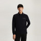 Tommy Hilfiger Polo