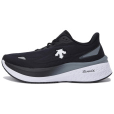 DESCENTE RUNNING ENERZITE