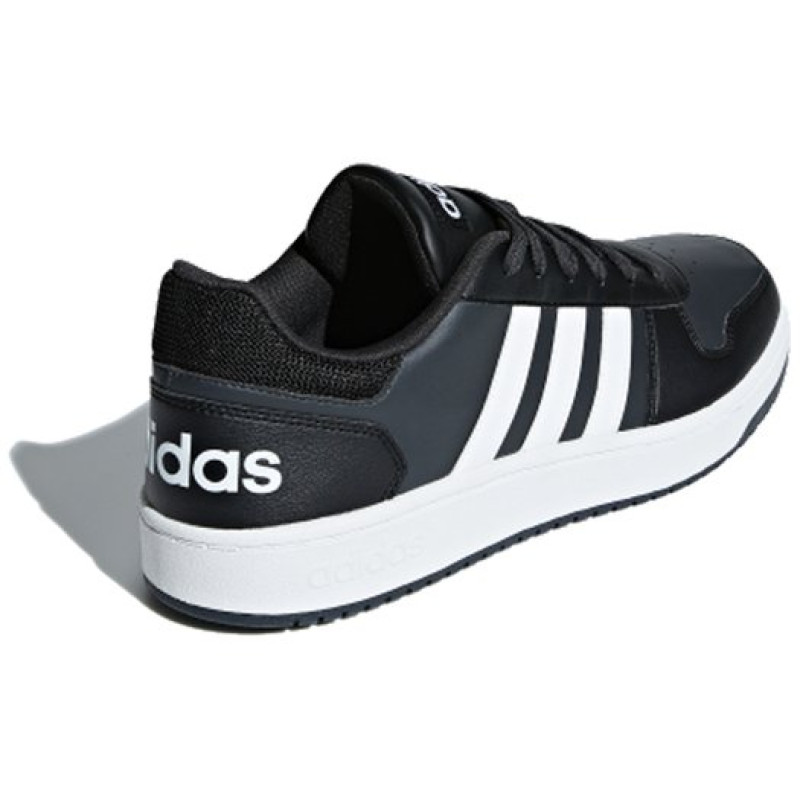 adidas neo