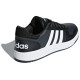 adidas neo