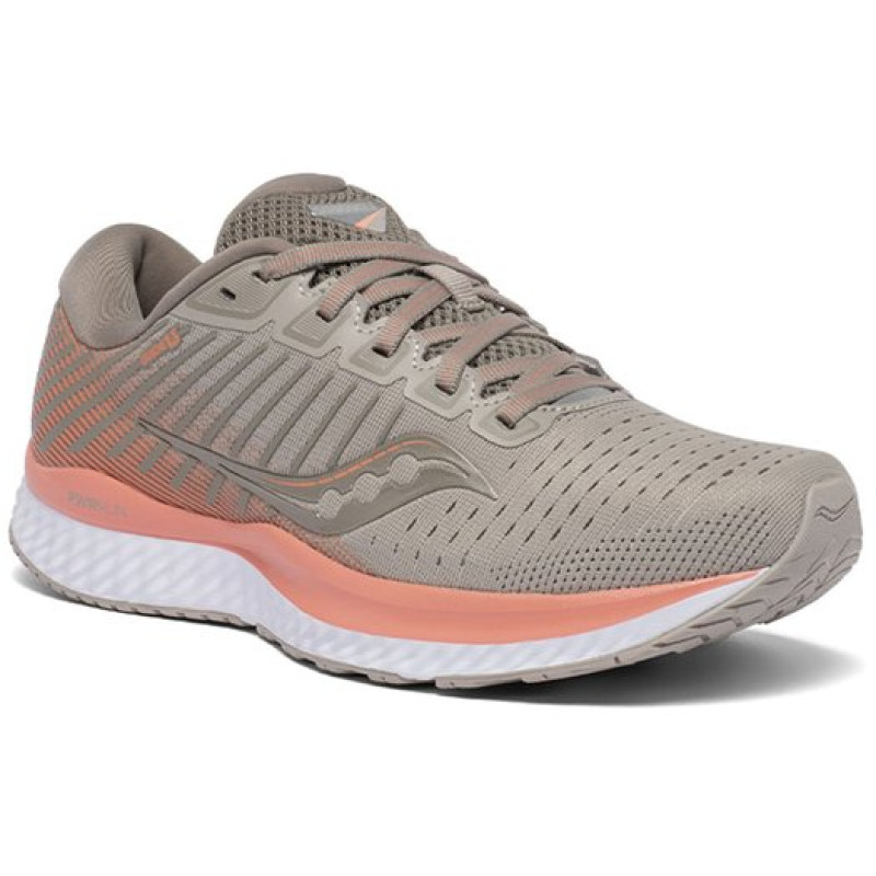 Saucony Guide 13