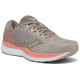 Saucony Guide 13