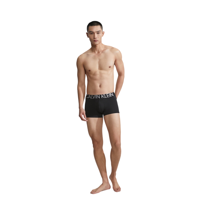 CALVIN KLEIN Logo 1