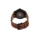 TISSOT 100 43mm T116.407.36.051.01