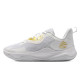 Under Armour Curry Splash 3