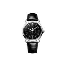 LONGINES 50 38mm