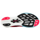 Brooks Hyperion Elite 4