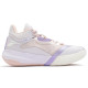 361 AG3 MID