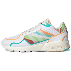 adidas neo Run9tis