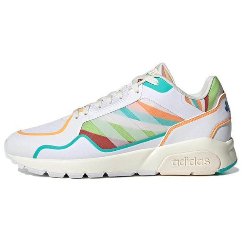 adidas neo Run9tis