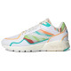 adidas neo Run9tis