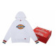 Dickies Logo