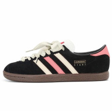 adidas originals Stadt