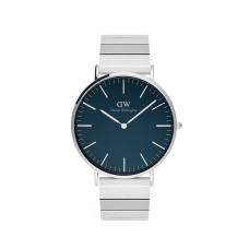 Daniel Wellington 40MM