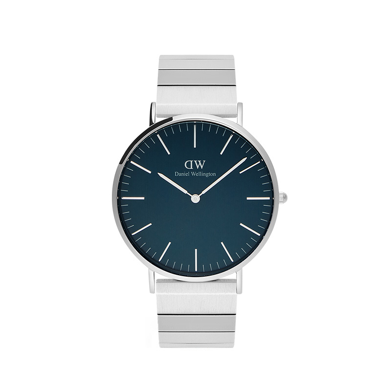 Daniel Wellington 40MM