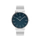 Daniel Wellington 40MM