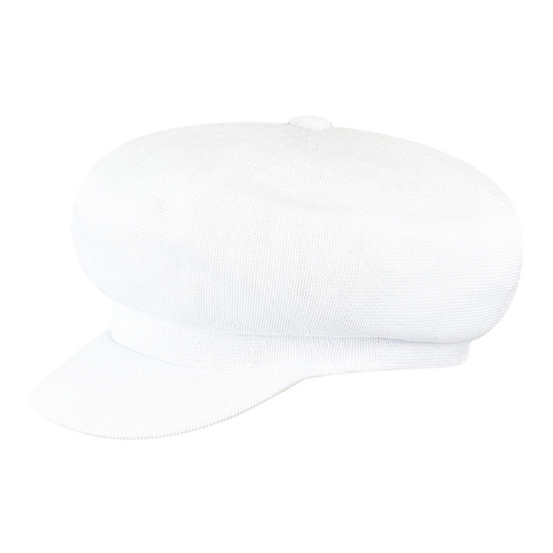 KANGOL