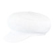 KANGOL
