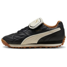 Fenty x PUMA Avanti