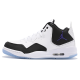 Jordan Courtside 23