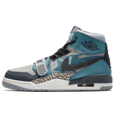 Jordan Legacy 312 CNY