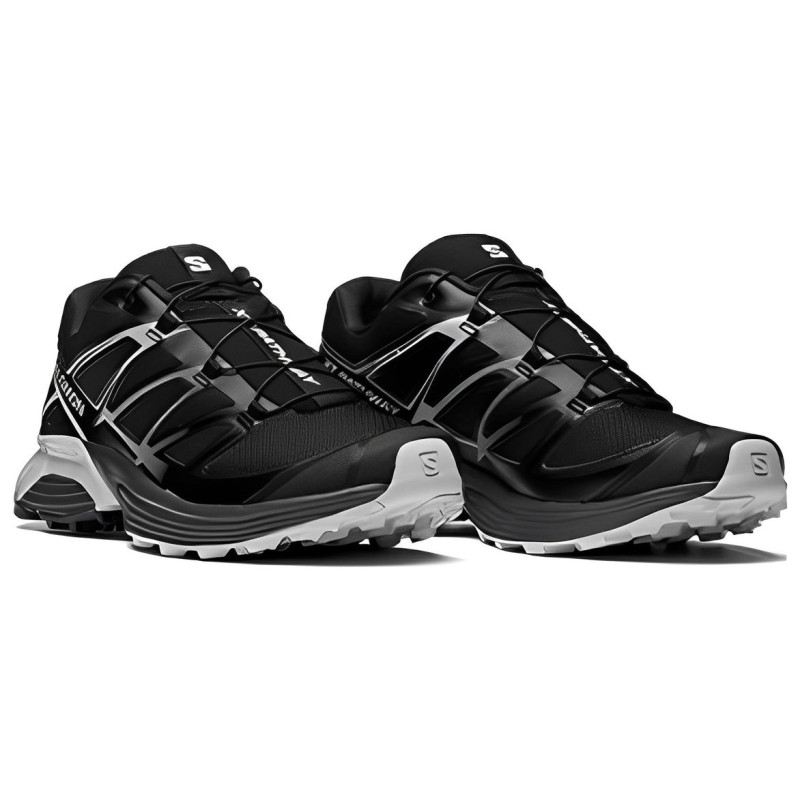 SALOMON XT-Pathway