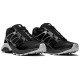 SALOMON XT-Pathway