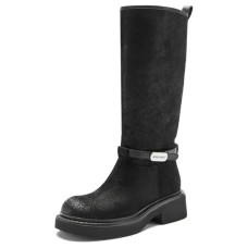 NINE WEST 5.2cm