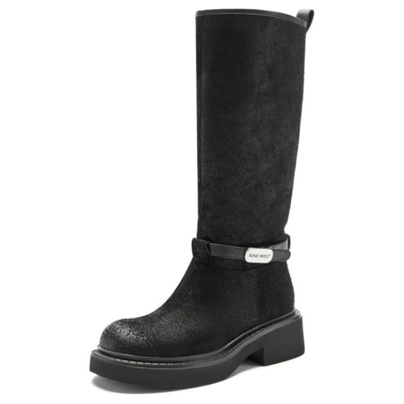 NINE WEST 5.2cm