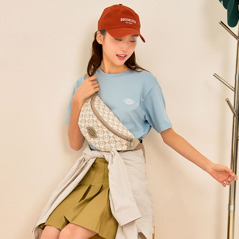 Dickies PVC
