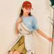 Dickies PVC