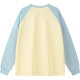 SESAME STREET T