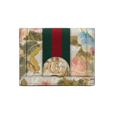 GUCCI Ophidia G