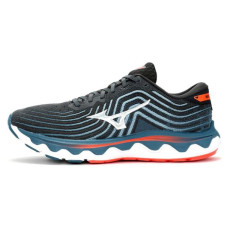 Mizuno Horizon 6 Wave
