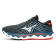 Mizuno Horizon 6 Wave
